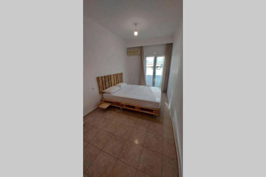 Johny Clara House Apartment Kos Town